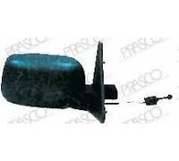 PRASCO Rétroviseur extérieur RN9157003 | Compatible avec: RENAULT RAPID Kasten/Großraumlimousine