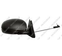 PRASCO SK3247113 Rétroviseur extérieur
