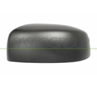 PRASCO Revêtement Rétroviseur Extérieur Gauche pour Mitsubishi Mirage/Espace