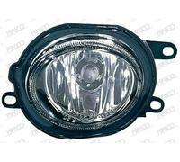 PRASCO RG4224414 Projecteur antibrouillard XBJ105510