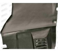 PRASCO RN0233604 Doublure d'aile 7700795842