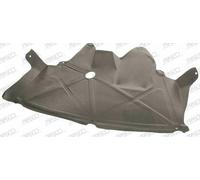 PRASCO RN0251900 Insonorisation du compartiment moteur