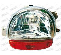 PRASCO Phare principal RN0254834