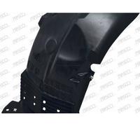 PRASCO RN0263604 Doublure d'aile 7700434564