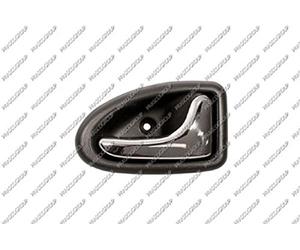 Prasco rn0268401 Éléments de commande