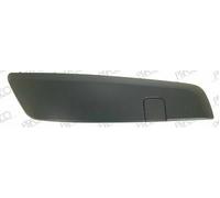 PRASCO RN0341200 Baguette et bande protectrice 7701477304