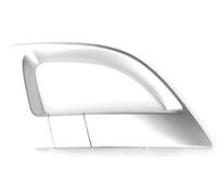 Prasco RN0361241 Cadre, Phares antibrouillard