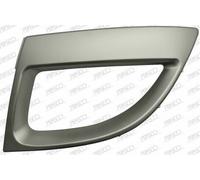 PRASCO RN0361242 Cadre 623848430