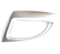 Prasco RN0361242 Cadre, Phares antibrouillard