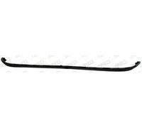 PRASCO RN0361801 Spoiler 960150002R
