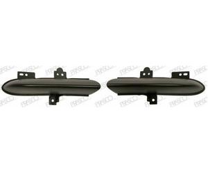 PRASCO RN0381230 Revtement 601989381R