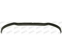 PRASCO RN0381801 Spoiler 960157533R