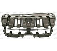 PRASCO RN0382102 Suspension 620363078R