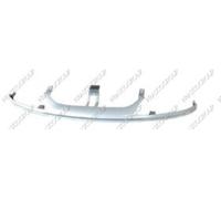 Prasco RN0822305 Enjoliveur, grille de radiateur