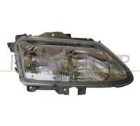 Prasco RN0824703 Projecteur principal