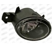 FENDINEBBIA AB624Q-1 195719001 60550282A1 2615589926 50671162 4473088 2902229