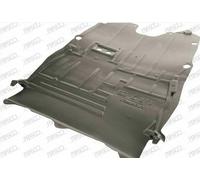 PRASCO RN0861900 Insonoristaion du compartiment moteur 758900002R