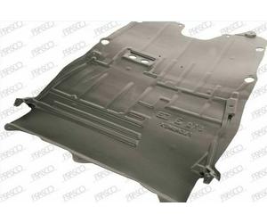 PRASCO RN0861900 Insonoristaion du compartiment moteur 758900002R