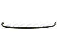 Spoiler pare-choc avant pour Renault Fluence à Partir De 2009 OEM 960150011R