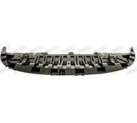 PRASCO RN0901900 Insonoristaion du compartiment moteur 622350006R