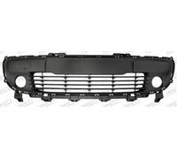 PRASCO RN2022120 Grille de ventilation