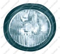 Prasco RN3044413 Phares antibrouillard