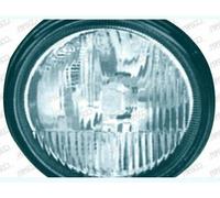 PRASCO RN3044414 Projecteur antibrouillard 4501195