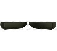 PRASCO RN3061270 Jeu de baguettes et bandes protectrices 7701209607