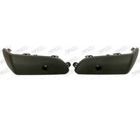 PRASCO RN3061280 Jeu de baguettes et bandes protectrices 7701209611