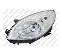 Prasco RN3064814 Projecteur principal