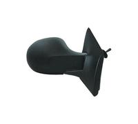 PRASCO RN3067113P Rétroviseur extérieur ajustable de l'intérieur droit Compatible avec RENAULT Twingo II 3 portes CN0
