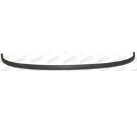 PRASCO RN3071801 Spoiler 7701067881