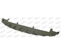 PRASCO RN3081900 Insonoristaion du compartiment moteur 8200259261
