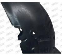 PRASCO RN3083604 Doublure d'aile 8200213965