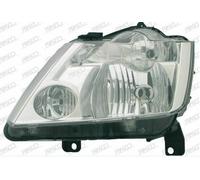PRASCO RN3084904 Projecteur principal 7701058174