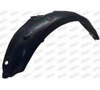 Doublure d'aile PRASCO RN3203614