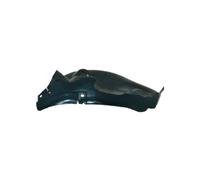 Doublure d'aile PRASCO RN3253603