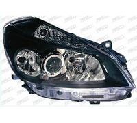 PRASCO RN3254913 Projecteur principal 7701061076