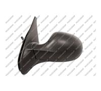 PRASCO RN3267114 Rétroviseur extérieur ajustable de l'intérieur gauche Compatible avec RENAULT Clio 3 Grandtour KR0/1