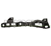 Prasco RN3271003 Support, pare-chocs