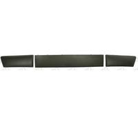 PRASCO RN3271265 Jeu de baguettes et bandes protectrices 7701479270