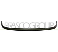 PRASCO RN3271801 Spoiler Avant