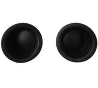 Prasco rn3291230 Phare avant