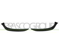 Prasco Rn3291300 couvertures de cadre