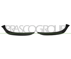 Prasco Rn3291300 couvertures de cadre