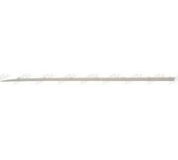 PRASCO RN3291424 Baguette et bande protectrice
