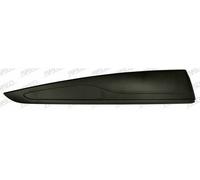 PRASCO RN3291455 Baguette et bande protectrice