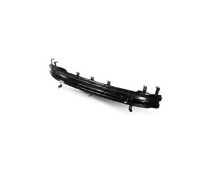 PRASCO RN3291652 Renfort de pare-chocs