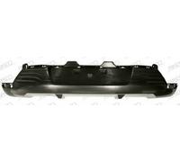 PRASCO RN3291851 Spoiler 850221456R