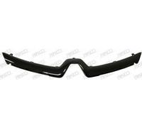 PRASCO RN3292216 Baguette et bande protectrice 620787878R